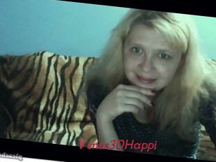 Venus30Happi
