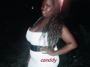 _canddy_