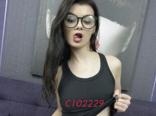 C102229