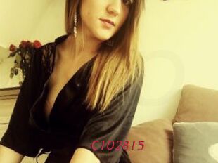 C102815