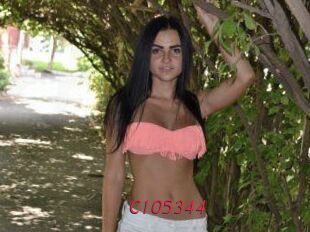 NaughtySonia
