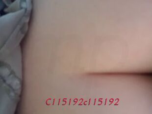 C115192c115192