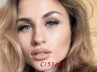 C153487
