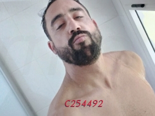 C254492
