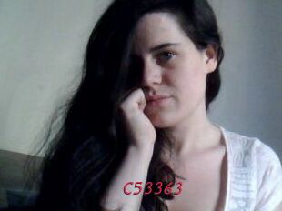 Missbehavior