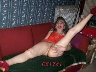 Estina54