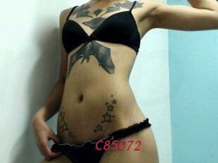 MelyLove