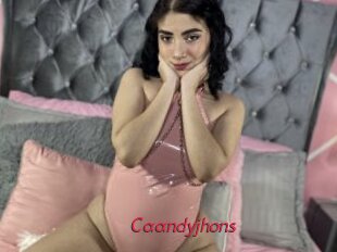Caandyjhons