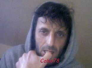 Caba78