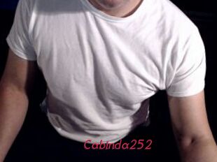 Cabinda252