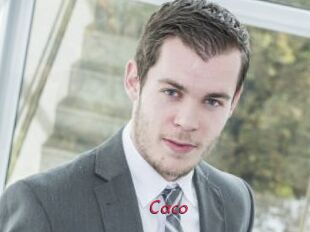 Caco