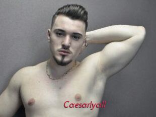 Caesarlyall