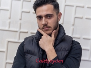 Calebjayden