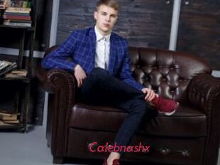 Calebnashx