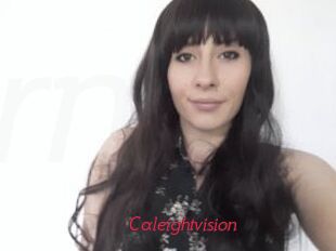 Caleightvision