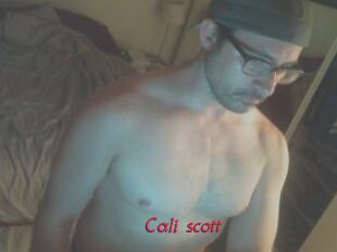 Cali_scott