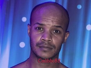 Calibbc88