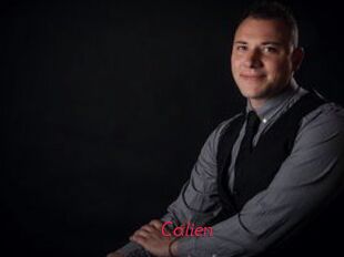 Calien