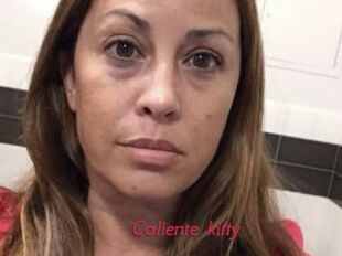 Caliente_kitty