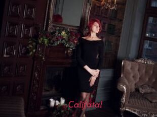 Califatal