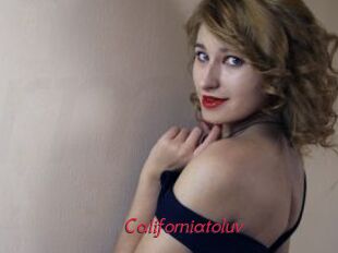 Californiatoluv