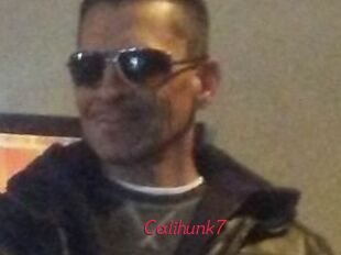 Calihunk7
