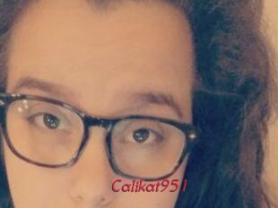 Calikat951