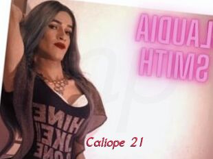 Caliope_21