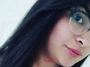 Call