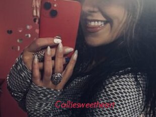 Calliesweetheart