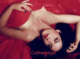 Callmehotgirl