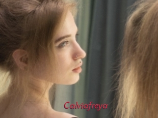 Calviafreya