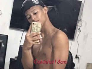 Calvinhot18cm