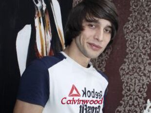 Calvinwood