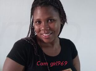 Cam_girl969