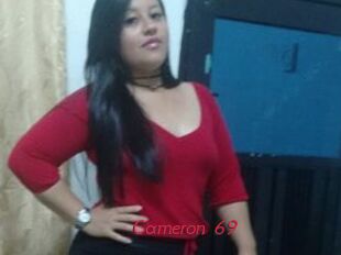Cameron_69