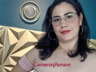 Cameronjhonson