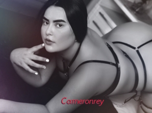 Cameronrey