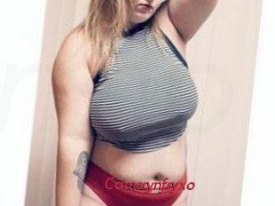 Camerynfryxo