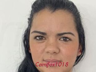 Camifox1018