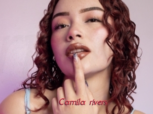 Camila_rivers