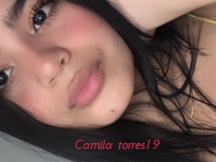 Camila_torres19