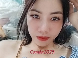 Camila2025