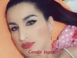 Camila_bigass