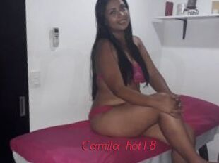 Camila_hot18
