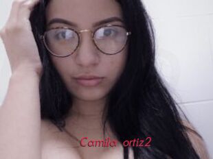 Camila_ortiz2