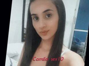 Camila_sex10