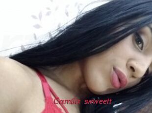Camila_swweett