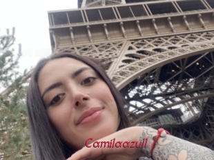 Camilaazull