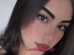 Camilacamargo